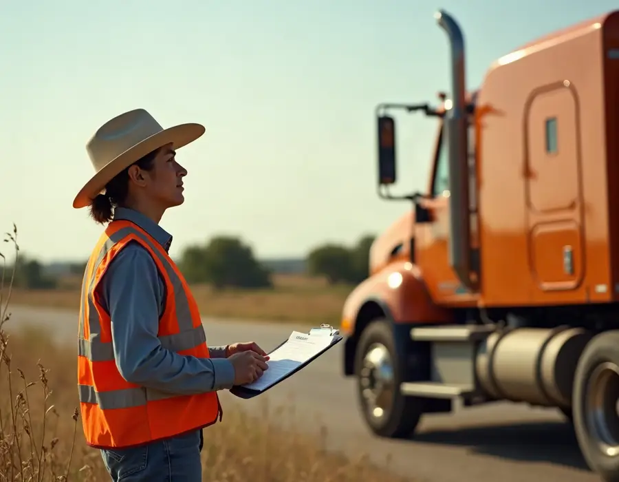 Reliable Auto Shipping in Pflugerville